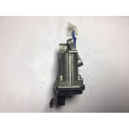 Renault Clio 4 Kadjar Captur Egr Valfi 8201143495 147109913R
