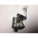 Renault Clio 4 Kadjar Captur Egr Valfi 8201143495 147109913R
