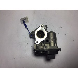 Renault Clio 4 Kadjar Captur Egr Valfi 8201143495 147109913R