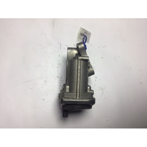 Renault Clio 4 Kadjar Captur Egr Valfi 8201143495 147109913R