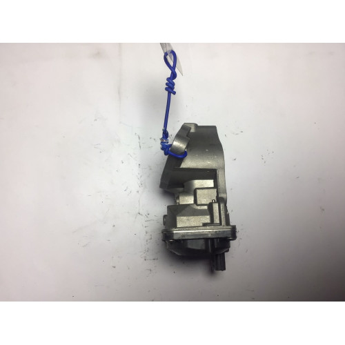 Renault Clio 4 Kadjar Captur Egr Valfi 8201143495 147109913R