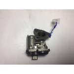 Renault Clio 4 Kadjar Captur Egr Valfi 8201143495 147109913R