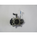 Hyundai Accent Gaz Kelebegi 35170-22600