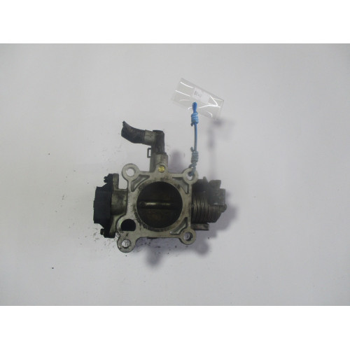 Hyundai Accent Gaz Kelebegi 35170-22600