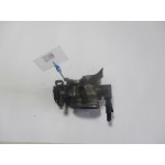 Hyundai Accent Gaz Kelebegi 35170-22600