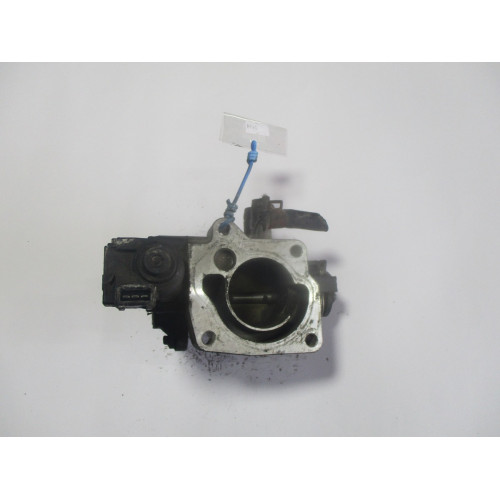 Hyundai Accent Gaz Kelebegi 35170-22600