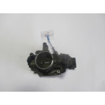 Hyundai Accent Gaz Kelebegi 35170-22600
