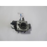 Hyundai Accent Gaz Kelebegi 35170-22600