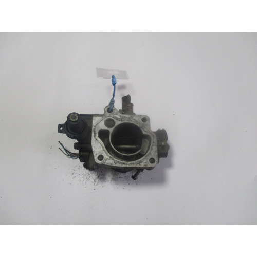 Hyundai Accent Gaz Kelebegi 35170-22600