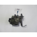 Hyundai Accent Gaz Kelebegi 35170-22600