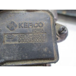 Hyundai Accent Gaz Kelebegi 35170-22600
