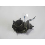 Hyundai Accent Gaz Kelebegi 35170-22600
