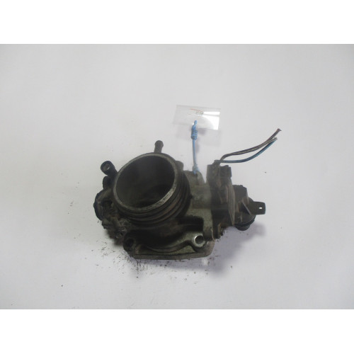 Hyundai Accent Gaz Kelebegi 35170-22600