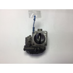 Kia Rio Gaz Kelebeği 140627143033