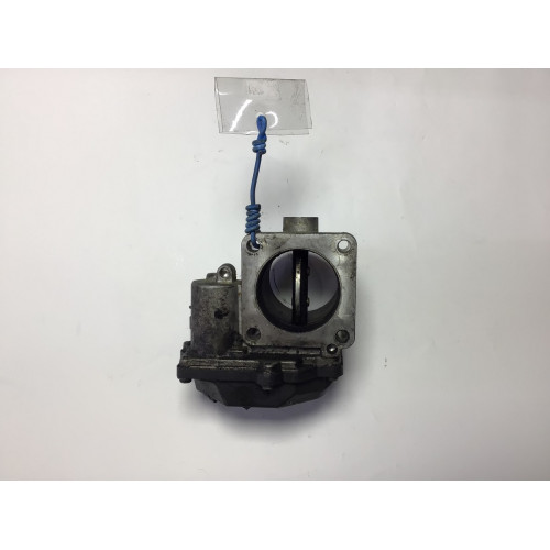 Kia Rio Gaz Kelebeği 140627143033