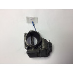 Kia Rio Gaz Kelebeği 140627143033