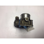 Hyundai Santa Fe 2.0 Gaz Kelebeği Boğaz Kelebeği 35100-2F000