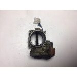 Hyundai Santa Fe 2.0 Gaz Kelebeği Boğaz Kelebeği 35100-2F000