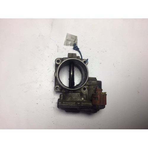 Hyundai Santa Fe 2.0 Gaz Kelebeği Boğaz Kelebeği 35100-2F000