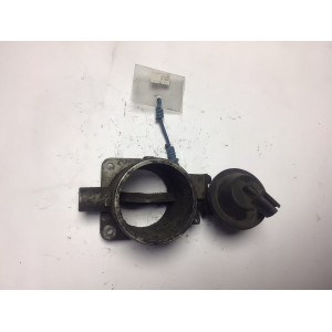 Kia Sorento 2.5 Gaz Kelebeği Boğaz Kelebeği 35100-27XXX
