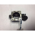 Kia Sorento 2.5 Gaz Kelebeği Boğaz Kelebeği 35100-27XXX