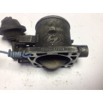 Kia Sorento 2.5 Gaz Kelebeği Boğaz Kelebeği 35100-27XXX