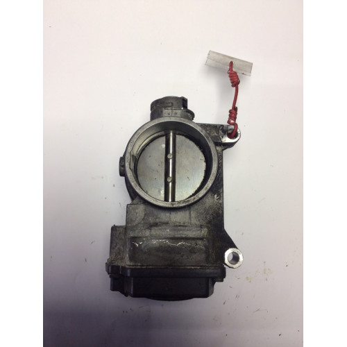 Renault Laguna 2 Gaz Kelebeği 408239822001 8200063652 8200123061