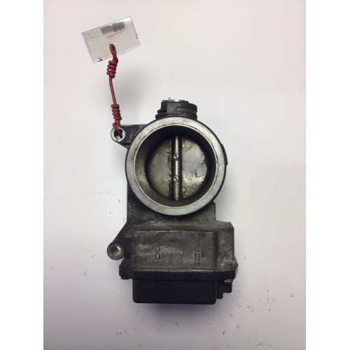 Renault Laguna 2 Gaz Kelebeği 408239822001 8200063652 8200123061