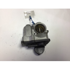 Nissan Micra Gaz Kelebeği SERA576-02