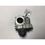 Nissan Micra Gaz Kelebeği SERA576-02