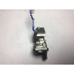Renault Clio 4 Kadjar Captur Egr Valfi 8201143495 147109913R