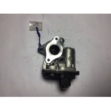 Renault Clio 4 Kadjar Captur Egr Valfi 8201143495 147109913R