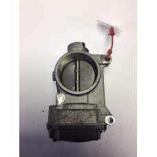 Renault Laguna 2 Gaz Kelebeği 408239822001 8200063652 8200123061
