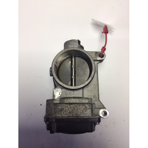 Renault Laguna 2 Gaz Kelebeği 408239822001 8200063652 8200123061