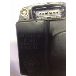 Renault Laguna 2 Gaz Kelebeği 408239822001 8200063652 8200123061
