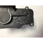 Nissan Micra Gaz Kelebeği SERA576-02