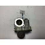 Nissan Micra Gaz Kelebeği SERA576-02