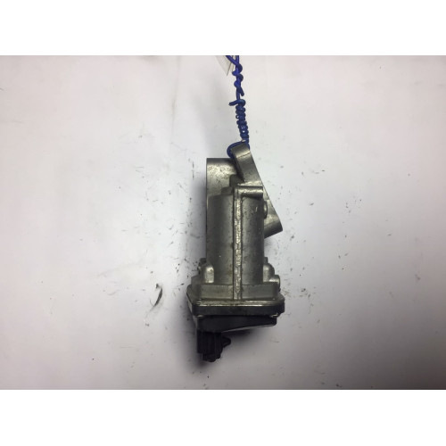 Renault Clio 4 Kadjar Captur Egr Valfi 8201143495 147109913R