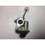 Renault Clio 4 Kadjar Captur Egr Valfi 8201143495 147109913R