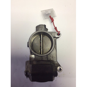 Renault Laguna 2 Gaz Kelebeği 408239822001 8200063652 8200123061