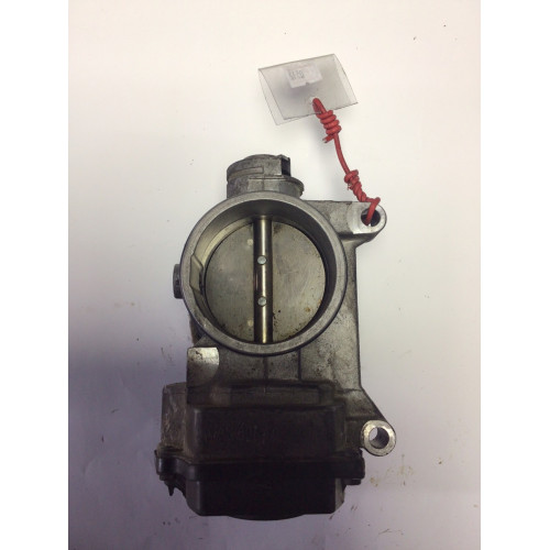 Renault Laguna 2 Gaz Kelebeği 408239822001 8200063652 8200123061