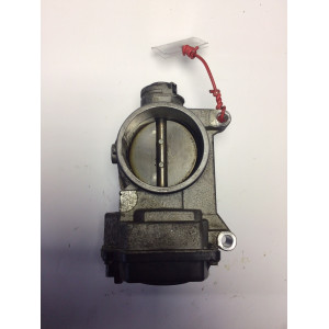 Renault Laguna 2 Gaz Kelebeği 408239822001 8200063652 8200123061
