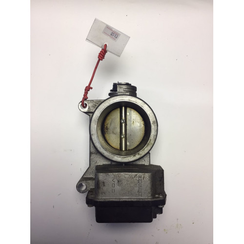 Renault Laguna 2 Gaz Kelebeği 408239822001 8200063652 8200123061