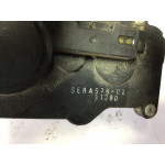 Nissan Micra Gaz Kelebeği SERA576-02