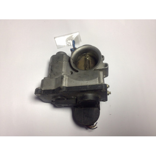 Nissan Micra Gaz Kelebeği SERA576-02