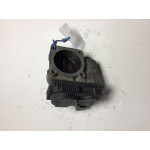 Nissan Sentra Gaz Kelebeği SERA576-01
