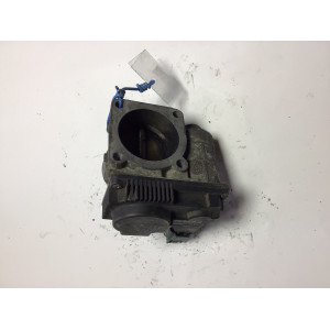 Nissan Sentra Gaz Kelebeği SERA576-01