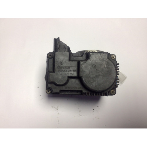 Nissan Sentra Gaz Kelebeği SERA576-01