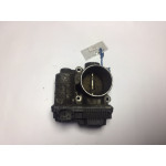 Nissan Sentra Gaz Kelebeği SERA576-01