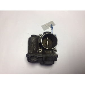Nissan Sentra Gaz Kelebeği SERA576-01